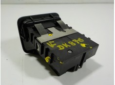 Recambio de palanca freno de mano para mercedes-benz clase b (w246) 1.5 cdi cat referencia OEM IAM A24690504519107 A2469050451  2