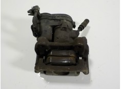 Recambio de pinza freno trasera derecha para mercedes-benz clase b (w246) 1.5 cdi cat referencia OEM IAM A0004232481 24622  2