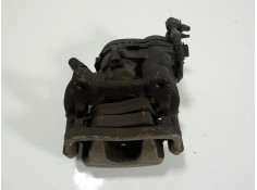Recambio de pinza freno trasera izquierda para mercedes-benz clase b (w246) 1.5 cdi cat referencia OEM IAM A0004232381 24621  2