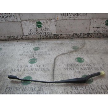 BRAZO LIMPIA DELANTERO IZQUIERDO 