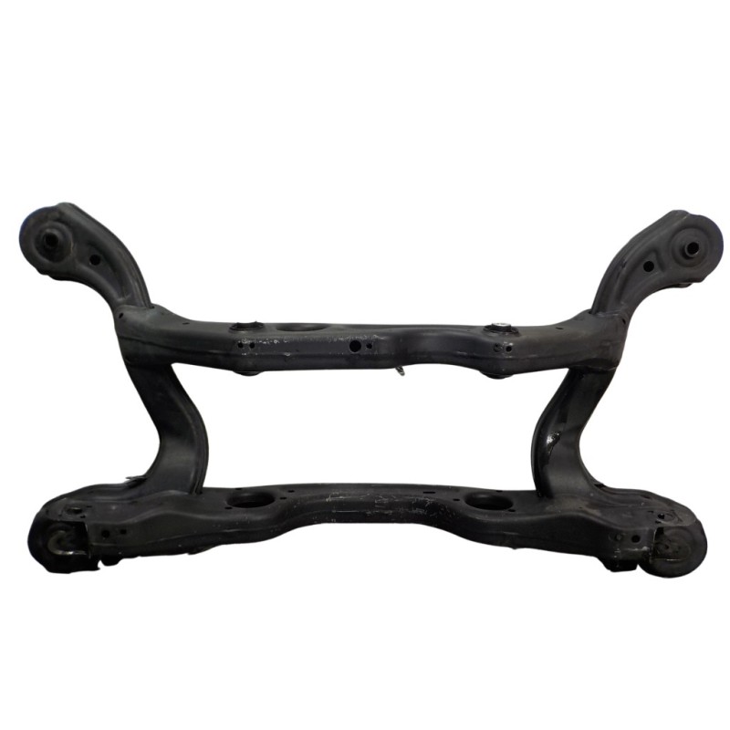 Recambio de puente trasero para mercedes-benz clase b (w246) 1.5 cdi cat referencia OEM IAM A2463501108  