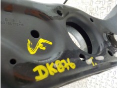 Recambio de puente trasero para mercedes-benz clase b (w246) 1.5 cdi cat referencia OEM IAM A2463501108   2