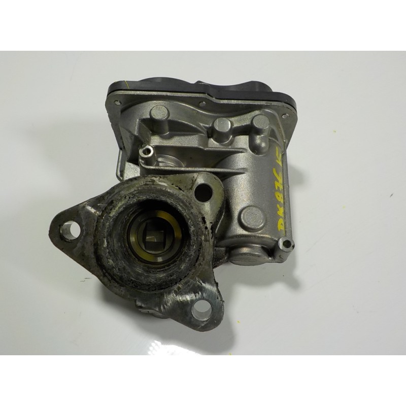 Recambio de valvula egr para mercedes-benz clase b (w246) 1.5 cdi cat referencia OEM IAM A6071400100 147104647R 