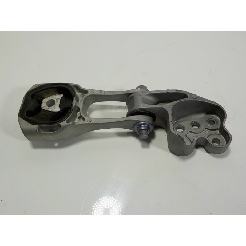 Recambio de soporte cambio para toyota c-hr hybrid dynamic referencia OEM IAM 1236324030  