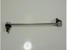 Recambio de tirante delantero derecho para toyota c-hr hybrid dynamic referencia OEM IAM 4882047040   2