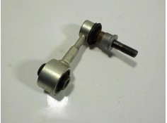 Recambio de tirante trasero derecho para toyota c-hr hybrid dynamic referencia OEM IAM 4883047010   2