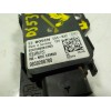 Recambio de sonda lambda para citroën c5 aircross live pack referencia OEM IAM 9830288780 9830288780 0281008064