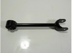 Recambio de brazo suspension inferior trasero izquierdo para toyota c-hr hybrid dynamic referencia OEM IAM 4871002090   2