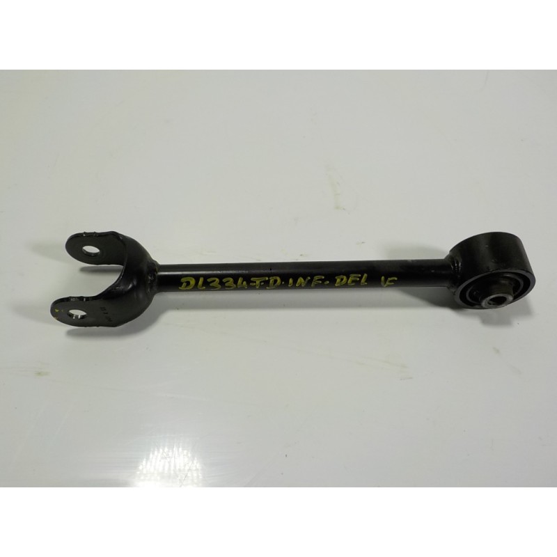 Recambio de brazo suspension inferior trasero derecho para toyota c-hr hybrid dynamic referencia OEM IAM 4871002090  