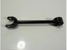 Recambio de brazo suspension inferior trasero derecho para toyota c-hr hybrid dynamic referencia OEM IAM 4871002090   2