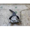 Recambio de palanca freno de mano para jeep compass 2.4 16v cat referencia OEM IAM   