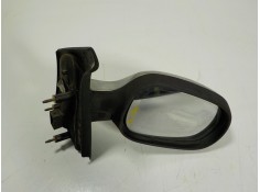 Recambio de espejo derecho para renault scenic (ja..) 1.9 dci diesel cat referencia OEM IAM  9611070 