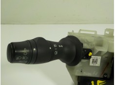 Recambio de mando luces para renault megane iii berlina 5 p 1.5 dci diesel fap referencia OEM IAM 255670019R 255670019R  2