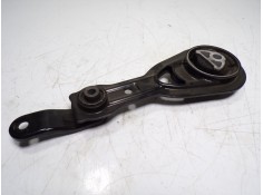 Recambio de soporte cambio para audi a1 sportback (gba) 1.5 16v tsi act referencia OEM IAM 2Q0199851M 2Q0199851M 2Q0199851AF 2