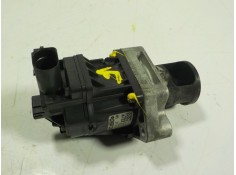 Recambio de valvula egr para opel insignia berlina cosmo referencia OEM IAM  55566052 