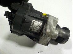 Recambio de valvula egr para opel insignia berlina cosmo referencia OEM IAM  55566052  2