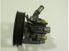 Recambio de bomba direccion para opel insignia berlina cosmo referencia OEM IAM  13309336 