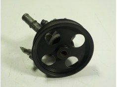 Recambio de bomba direccion para opel insignia berlina cosmo referencia OEM IAM  13309336  2
