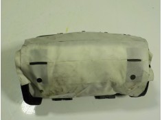 Recambio de airbag delantero derecho para fiat punto (199) 1.2 cat referencia OEM IAM  00518512260 