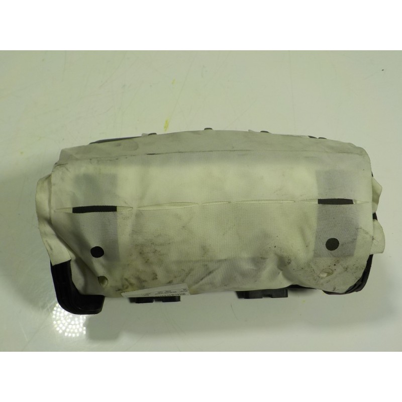 Recambio de airbag delantero derecho para fiat punto (199) 1.2 cat referencia OEM IAM  00518512260 