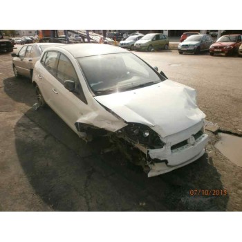 FIAT BRAVO (198)