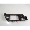 Recambio de mando multifuncion para citroën c4 grand picasso 2.0 blue-hdi fap referencia OEM IAM 98167277VV 98167277VV 