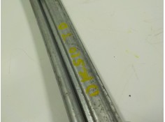 Recambio de elevalunas trasero derecho para renault megane i fase 2 classic (la..) 1.9 dci diesel cat referencia OEM IAM    2