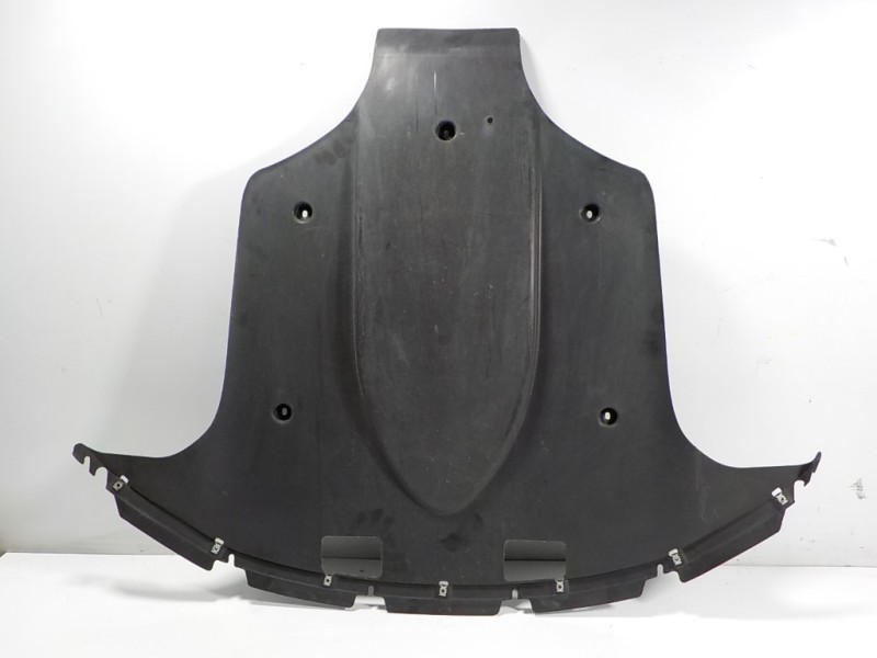 Recambio de cubrecarter para bentley continental gt supersports referencia OEM IAM 3W8825497 3W8825507D 