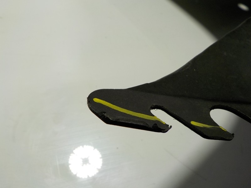 Recambio de cubrecarter para bentley continental gt supersports referencia OEM IAM 3W8825497 3W8825507D 