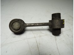 Recambio de tirante trasero derecho para bentley continental gt supersports referencia OEM IAM 4E0505465G   2