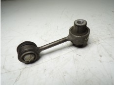 Recambio de tirante trasero izquierdo para bentley continental gt supersports referencia OEM IAM 4E0505465G   2