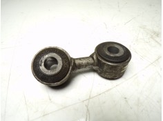 Recambio de tirante trasero derecho para bentley continental gt supersports referencia OEM IAM 4E0505548M   2