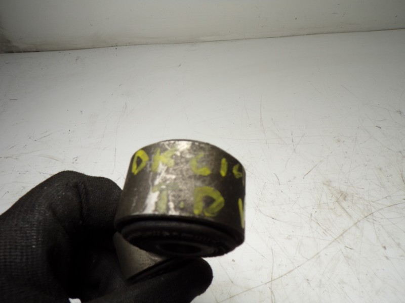 Recambio de tirante trasero derecho para bentley continental gt supersports referencia OEM IAM 4E0505548M  