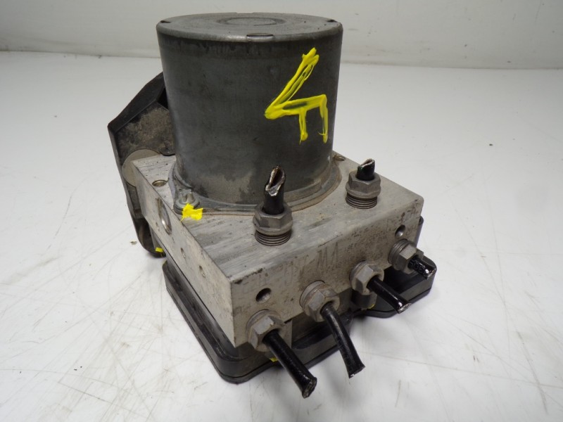 Recambio de abs para seat ibiza (kj1) 1.0 tsi referencia OEM IAM 2Q0614517ANBEF 2Q0614517AA 