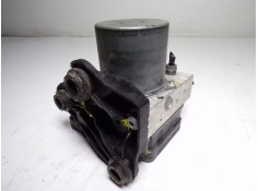 Recambio de abs para seat ibiza (kj1) 1.0 tsi referencia OEM IAM 2Q0614517ANBEF 2Q0614517AA  2