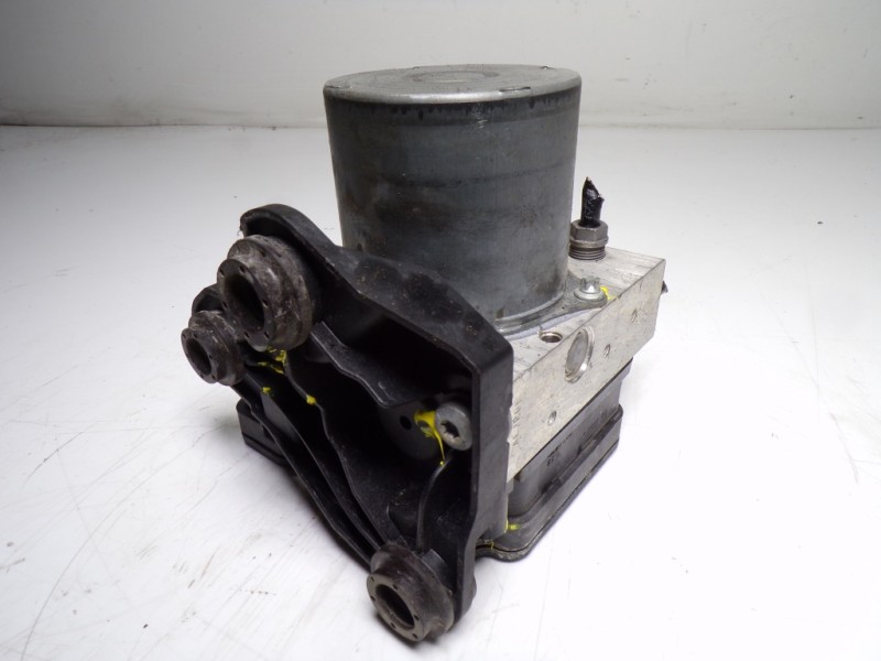 Recambio de abs para seat ibiza (kj1) 1.0 tsi referencia OEM IAM 2Q0614517ANBEF 2Q0614517AA 