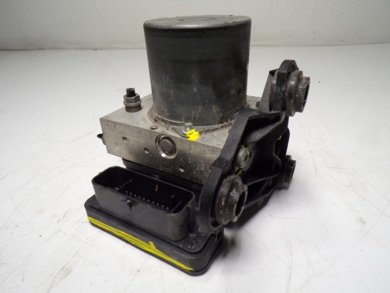 Recambio de abs para seat ibiza (kj1) 1.0 tsi referencia OEM IAM 2Q0614517ANBEF 2Q0614517AA 