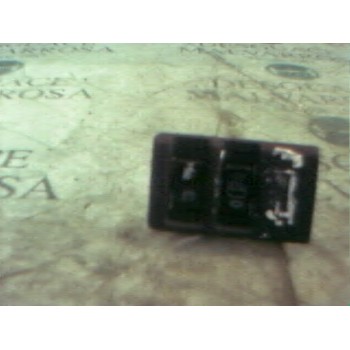 MODULO ELECTRONICO 