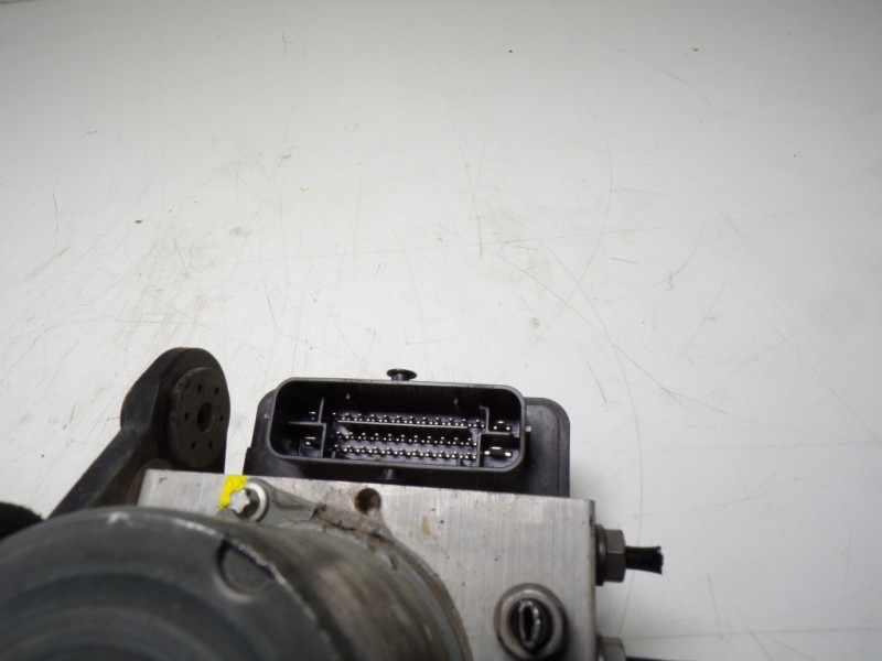 Recambio de abs para seat ibiza (kj1) 1.0 tsi referencia OEM IAM 2Q0614517ANBEF 2Q0614517AA 