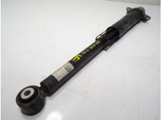 Recambio de amortiguador trasero derecho para seat ibiza (kj1) 1.0 tsi referencia OEM IAM 2Q0513049AP 2Q0512013BF  2