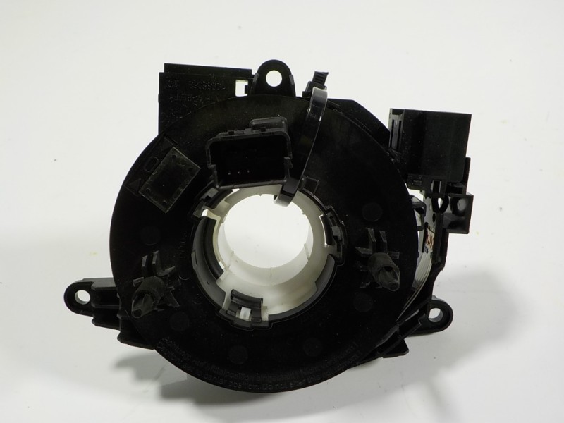 Recambio de anillo airbag para seat ibiza (kj1) 1.0 tsi referencia OEM IAM 6RA959653A 6RA959653 