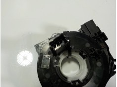 Recambio de anillo airbag para seat ibiza (kj1) 1.0 tsi referencia OEM IAM 6RA959653A 6RA959653  2