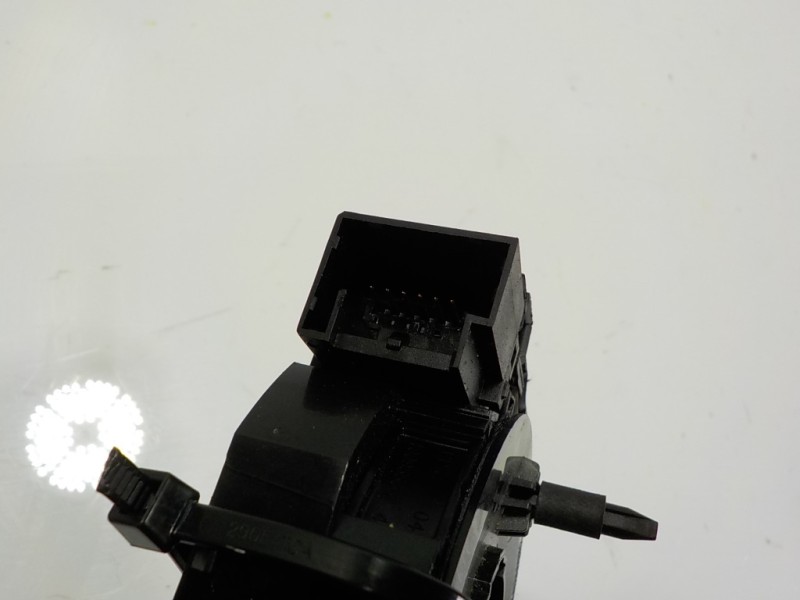 Recambio de anillo airbag para seat ibiza (kj1) 1.0 tsi referencia OEM IAM 6RA959653A 6RA959653 