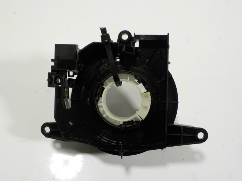 Recambio de anillo airbag para seat ibiza (kj1) 1.0 tsi referencia OEM IAM 6RA959653A 6RA959653 