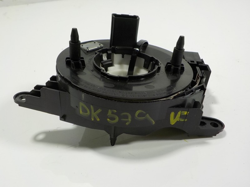 Recambio de anillo airbag para seat ibiza (kj1) 1.0 tsi referencia OEM IAM 6RA959653A 6RA959653 