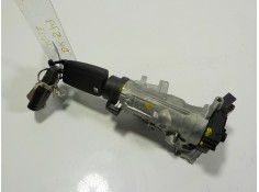 Recambio de antirrobo para seat ibiza (kj1) 1.0 tsi referencia OEM IAM 1K0905851D 1K0905851 6RA905865B 2