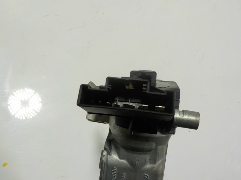 Recambio de antirrobo para seat ibiza (kj1) 1.0 tsi referencia OEM IAM 1K0905851D 1K0905851 6RA905865B