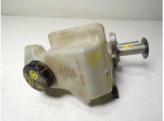 Recambio de bomba freno para seat ibiza (kj1) 1.0 tsi referencia OEM IAM 2Q1611019 2Q1611301 2Q1611301A 2