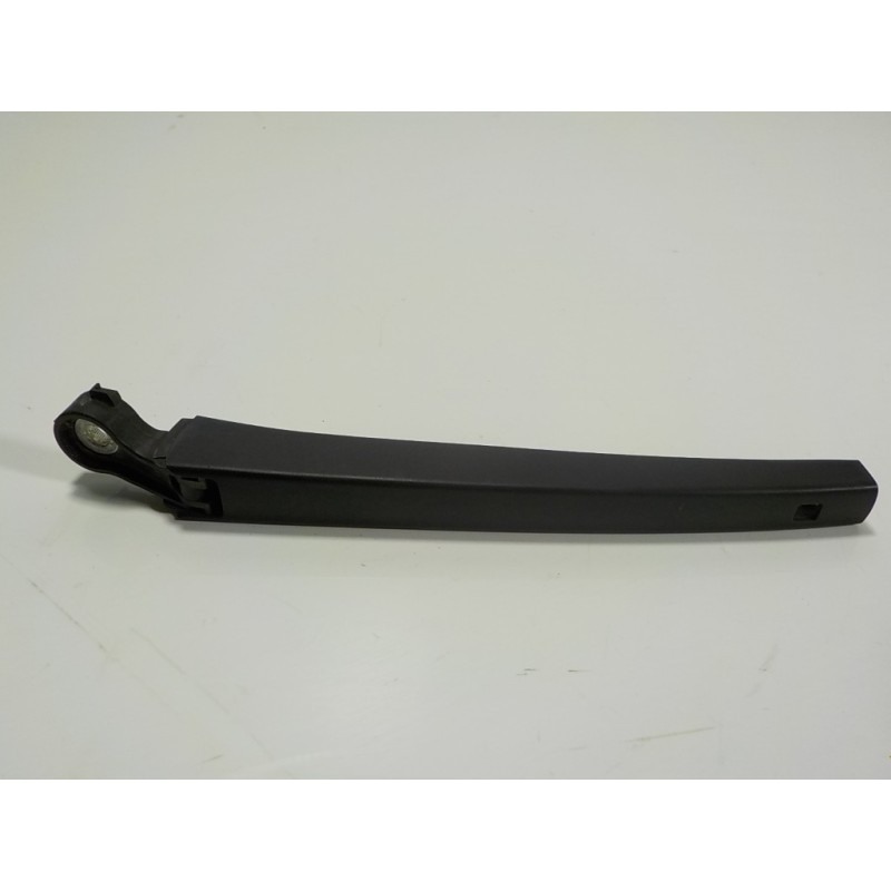 Recambio de brazo limpia trasero para seat ibiza (kj1) 1.0 tsi referencia OEM IAM 2G0955707 6F0955704A 