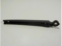 Recambio de brazo limpia trasero para seat ibiza (kj1) 1.0 tsi referencia OEM IAM 2G0955707 6F0955704A  2